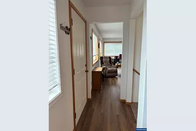2701 NW Parker Av, Waldport, OR 97394 - Photo 13