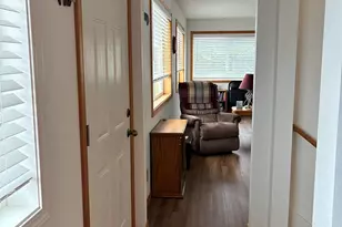 2701 NW Parker Ave, Waldport, OR 97394 - Photo 13