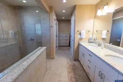 27434 Sanborn Ln, Junction City, OR 97448 - Photo 23