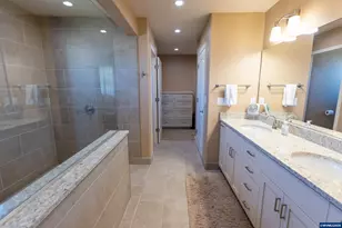 27434 Sanborn Ln, Junction City, OR 97448 - Photo 23