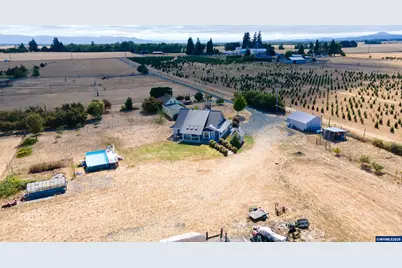 27434 Sanborn Ln, Junction City, OR 97448 - Photo 39
