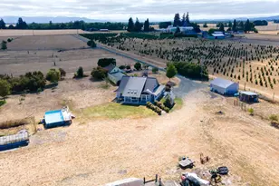 27434 Sanborn Ln, Junction City, OR 97448 - Photo 39