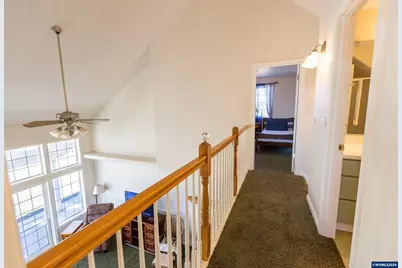 27434 Sanborn Ln, Junction City, OR 97448 - Photo 31