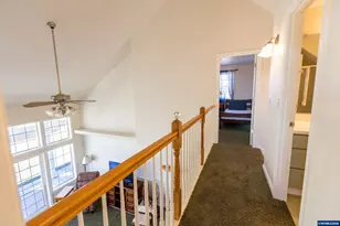 27434 Sanborn Ln, Junction City, OR 97448 - Photo 31