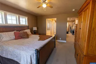 27434 Sanborn Ln, Junction City, OR 97448 - Photo 21