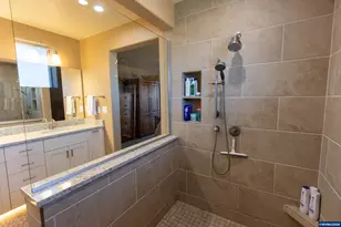 27434 Sanborn Ln, Junction City, OR 97448 - Photo 27