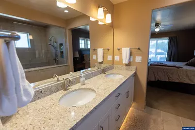 27434 Sanborn Ln, Junction City, OR 97448 - Photo 25