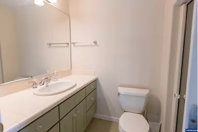 27434 Sanborn Ln, Junction City, OR 97448 - Photo 35