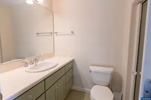 27434 Sanborn Ln, Junction City, OR 97448 - Photo 35