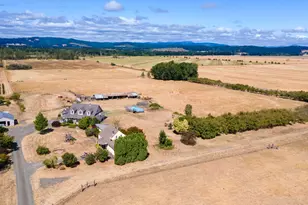 27434 Sanborn Ln, Junction City, OR 97448 - Photo 49