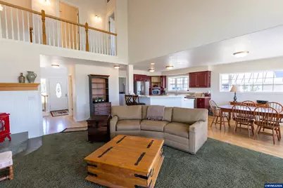 27434 Sanborn Ln, Junction City, OR 97448 - Photo 7