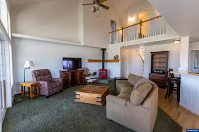 27434 Sanborn Ln, Junction City, OR 97448 - Photo 9