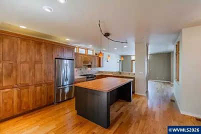 1892 Cousteau Lp SE, Salem, OR 97302 - Photo 7