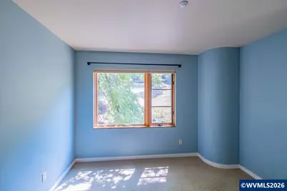 1892 Cousteau Lp SE, Salem, OR 97302 - Photo 31