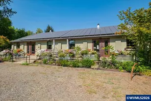 1892 Cousteau Lp SE, Salem, OR 97302 - Photo 47