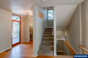 1892 Cousteau Lp SE, Salem, OR 97302 - Photo 5