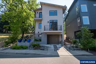 1892 Cousteau Lp SE, Salem, OR 97302 - Photo 1