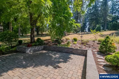 1892 Cousteau Lp SE, Salem, OR 97302 - Photo 15