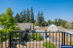 1892 Cousteau Lp SE, Salem, OR 97302 - Photo 25