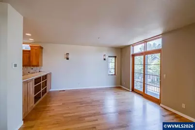 1892 Cousteau Lp SE, Salem, OR 97302 - Photo 17