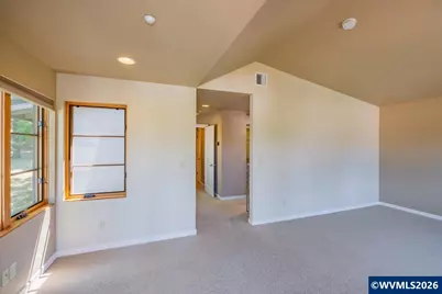 1892 Cousteau Lp SE, Salem, OR 97302 - Photo 21