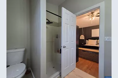 4535 Comfort Valley Wy NE, Salem, OR 97305 - Photo 27