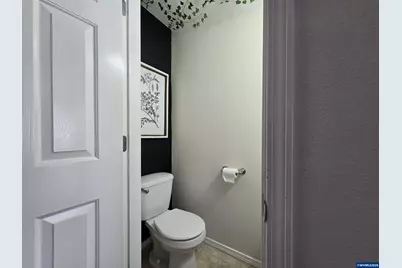 4535 Comfort Valley Wy NE, Salem, OR 97305 - Photo 15