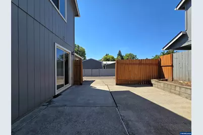 4535 Comfort Valley Wy NE, Salem, OR 97305 - Photo 37