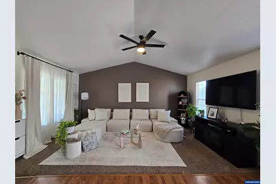 4535 Comfort Valley Wy NE, Salem, OR 97305 - Photo 7
