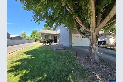 4535 Comfort Valley Wy NE, Salem, OR 97305 - Photo 3