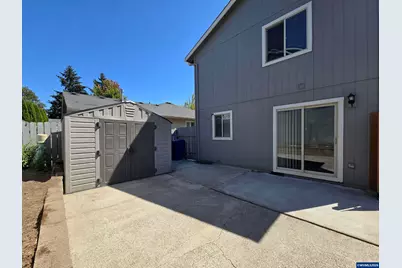 4535 Comfort Valley Wy NE, Salem, OR 97305 - Photo 35