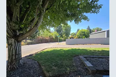 4535 Comfort Valley Wy NE, Salem, OR 97305 - Photo 29