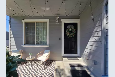 4535 Comfort Valley Wy NE, Salem, OR 97305 - Photo 5