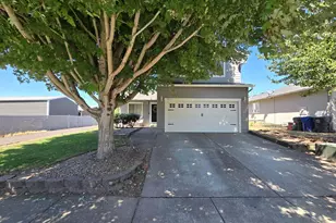 4535 Comfort Valley Way NE, Salem, OR 97305 - Photo 1