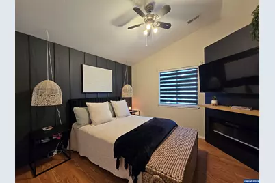 4535 Comfort Valley Wy NE, Salem, OR 97305 - Photo 23