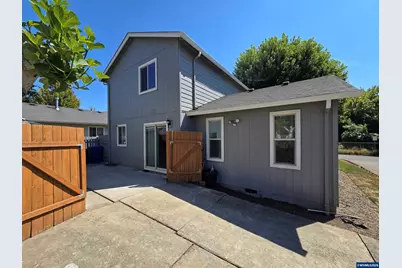 4535 Comfort Valley Wy NE, Salem, OR 97305 - Photo 33