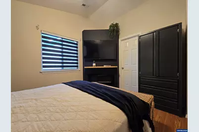 4535 Comfort Valley Wy NE, Salem, OR 97305 - Photo 25