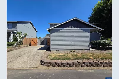 4535 Comfort Valley Wy NE, Salem, OR 97305 - Photo 31