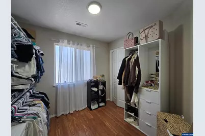 4535 Comfort Valley Wy NE, Salem, OR 97305 - Photo 21