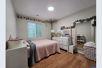 4535 Comfort Valley Wy NE, Salem, OR 97305 - Photo 19