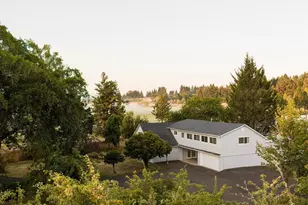 7020 SW Country Club Dr, Corvallis, OR 97333 - Photo 1