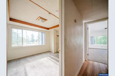 7020 SW Country Club Dr, Corvallis, OR 97333 - Photo 21