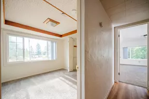 7020 SW Country Club Dr, Corvallis, OR 97333 - Photo 21