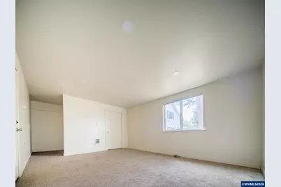 7020 SW Country Club Dr, Corvallis, OR 97333 - Photo 23