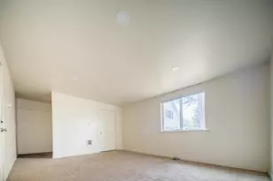 7020 SW Country Club Dr, Corvallis, OR 97333 - Photo 23