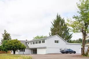 7020 SW Country Club Dr, Corvallis, OR 97333 - Photo 45