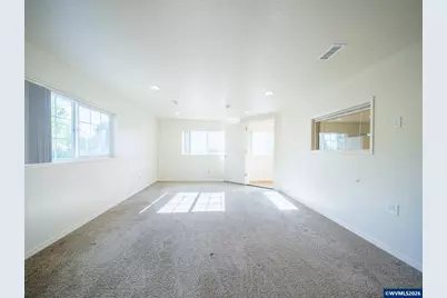 7020 SW Country Club Dr, Corvallis, OR 97333 - Photo 15