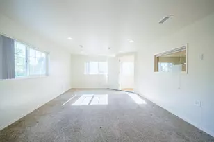 7020 SW Country Club Dr, Corvallis, OR 97333 - Photo 15
