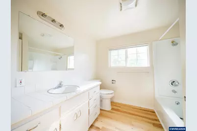 7020 SW Country Club Dr, Corvallis, OR 97333 - Photo 17