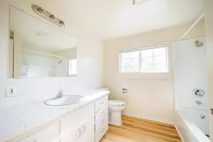 7020 SW Country Club Dr, Corvallis, OR 97333 - Photo 17